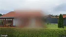 Andelsbolig til salg, Rødkærsbro, &lt;span class=&quot;blurred street&quot; onclick=&quot;ProcessAdRequest(772521)&quot;&gt;&lt;span class=&quot;hint&quot;&gt;Se vej-navn&lt;/span&gt;[xxxxxxxxxx]&lt;/span&gt;