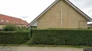 Andelsbolig til salg, Næstved, &lt;span class=&quot;blurred street&quot; onclick=&quot;ProcessAdRequest(772523)&quot;&gt;&lt;span class=&quot;hint&quot;&gt;Se vej-navn&lt;/span&gt;[xxxxxxxxxx]&lt;/span&gt;