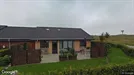Andelsbolig til salg, Hinnerup, &lt;span class=&quot;blurred street&quot; onclick=&quot;ProcessAdRequest(772525)&quot;&gt;&lt;span class=&quot;hint&quot;&gt;Se vej-navn&lt;/span&gt;[xxxxxxxxxx]&lt;/span&gt;