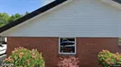 Andelsbolig til salg, Odense SØ, &lt;span class=&quot;blurred street&quot; onclick=&quot;ProcessAdRequest(772532)&quot;&gt;&lt;span class=&quot;hint&quot;&gt;Se vej-navn&lt;/span&gt;[xxxxxxxxxx]&lt;/span&gt;