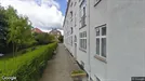 Andelsbolig til salg, Hellerup, &lt;span class=&quot;blurred street&quot; onclick=&quot;ProcessAdRequest(772533)&quot;&gt;&lt;span class=&quot;hint&quot;&gt;Se vej-navn&lt;/span&gt;[xxxxxxxxxx]&lt;/span&gt;&lt;span class=&quot;hglt&quot;&gt; (kun bytte)&lt;/span&gt;