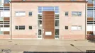 Andelsbolig til salg, Silkeborg, &lt;span class=&quot;blurred street&quot; onclick=&quot;ProcessAdRequest(772534)&quot;&gt;&lt;span class=&quot;hint&quot;&gt;Se vej-navn&lt;/span&gt;[xxxxxxxxxx]&lt;/span&gt;