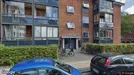 Andelsbolig til salg, København NV, &lt;span class=&quot;blurred street&quot; onclick=&quot;ProcessAdRequest(772535)&quot;&gt;&lt;span class=&quot;hint&quot;&gt;Se vej-navn&lt;/span&gt;[xxxxxxxxxx]&lt;/span&gt;&lt;span class=&quot;hglt&quot;&gt; (kun bytte)&lt;/span&gt;