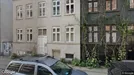 Andelsbolig til salg, Nørrebro, &lt;span class=&quot;blurred street&quot; onclick=&quot;ProcessAdRequest(772537)&quot;&gt;&lt;span class=&quot;hint&quot;&gt;Se vej-navn&lt;/span&gt;[xxxxxxxxxx]&lt;/span&gt;&lt;span class=&quot;hglt&quot;&gt; (kun bytte)&lt;/span&gt;