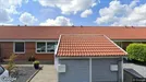Andelsbolig til salg, Tilst, &lt;span class=&quot;blurred street&quot; onclick=&quot;ProcessAdRequest(772538)&quot;&gt;&lt;span class=&quot;hint&quot;&gt;Se vej-navn&lt;/span&gt;[xxxxxxxxxx]&lt;/span&gt;