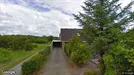 Andelsbolig til salg, Aalborg Øst, &lt;span class=&quot;blurred street&quot; onclick=&quot;ProcessAdRequest(772540)&quot;&gt;&lt;span class=&quot;hint&quot;&gt;Se vej-navn&lt;/span&gt;[xxxxxxxxxx]&lt;/span&gt;
