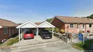 Andelsbolig til salg, Aabenraa, &lt;span class=&quot;blurred street&quot; onclick=&quot;ProcessAdRequest(772541)&quot;&gt;&lt;span class=&quot;hint&quot;&gt;Se vej-navn&lt;/span&gt;[xxxxxxxxxx]&lt;/span&gt;