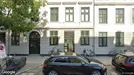 Andelsbolig til salg, Frederiksberg, &lt;span class=&quot;blurred street&quot; onclick=&quot;ProcessAdRequest(772545)&quot;&gt;&lt;span class=&quot;hint&quot;&gt;Se vej-navn&lt;/span&gt;[xxxxxxxxxx]&lt;/span&gt;&lt;span class=&quot;hglt&quot;&gt; (kun bytte)&lt;/span&gt;