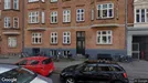 Andelsbolig til salg, Århus C, &lt;span class=&quot;blurred street&quot; onclick=&quot;ProcessAdRequest(772546)&quot;&gt;&lt;span class=&quot;hint&quot;&gt;Se vej-navn&lt;/span&gt;[xxxxxxxxxx]&lt;/span&gt;