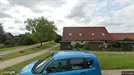 Andelsbolig til salg, Skævinge, &lt;span class=&quot;blurred street&quot; onclick=&quot;ProcessAdRequest(772551)&quot;&gt;&lt;span class=&quot;hint&quot;&gt;Se vej-navn&lt;/span&gt;[xxxxxxxxxx]&lt;/span&gt;