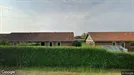Andelsbolig til salg, Idestrup, &lt;span class=&quot;blurred street&quot; onclick=&quot;ProcessAdRequest(772554)&quot;&gt;&lt;span class=&quot;hint&quot;&gt;Se vej-navn&lt;/span&gt;[xxxxxxxxxx]&lt;/span&gt;