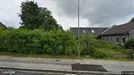 Andelsbolig til salg, Egtved, &lt;span class=&quot;blurred street&quot; onclick=&quot;ProcessAdRequest(772555)&quot;&gt;&lt;span class=&quot;hint&quot;&gt;Se vej-navn&lt;/span&gt;[xxxxxxxxxx]&lt;/span&gt;