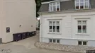 Andelsbolig til salg, Slagelse, &lt;span class=&quot;blurred street&quot; onclick=&quot;ProcessAdRequest(772557)&quot;&gt;&lt;span class=&quot;hint&quot;&gt;Se vej-navn&lt;/span&gt;[xxxxxxxxxx]&lt;/span&gt;