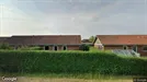 Andelsbolig til salg, Idestrup, &lt;span class=&quot;blurred street&quot; onclick=&quot;ProcessAdRequest(772560)&quot;&gt;&lt;span class=&quot;hint&quot;&gt;Se vej-navn&lt;/span&gt;[xxxxxxxxxx]&lt;/span&gt;