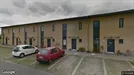 Andelsbolig til salg, Herfølge, &lt;span class=&quot;blurred street&quot; onclick=&quot;ProcessAdRequest(772561)&quot;&gt;&lt;span class=&quot;hint&quot;&gt;Se vej-navn&lt;/span&gt;[xxxxxxxxxx]&lt;/span&gt;