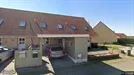 Andelsbolig til salg, Føllenslev, &lt;span class=&quot;blurred street&quot; onclick=&quot;ProcessAdRequest(772564)&quot;&gt;&lt;span class=&quot;hint&quot;&gt;Se vej-navn&lt;/span&gt;[xxxxxxxxxx]&lt;/span&gt;