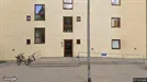 Andelsbolig til salg, Helsingør, &lt;span class=&quot;blurred street&quot; onclick=&quot;ProcessAdRequest(772567)&quot;&gt;&lt;span class=&quot;hint&quot;&gt;Se vej-navn&lt;/span&gt;[xxxxxxxxxx]&lt;/span&gt;