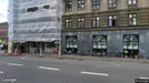 Andelsbolig til salg, København K, &lt;span class=&quot;blurred street&quot; onclick=&quot;ProcessAdRequest(772568)&quot;&gt;&lt;span class=&quot;hint&quot;&gt;Se vej-navn&lt;/span&gt;[xxxxxxxxxx]&lt;/span&gt;