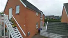 Andelsbolig til salg, Hinnerup, &lt;span class=&quot;blurred street&quot; onclick=&quot;ProcessAdRequest(772569)&quot;&gt;&lt;span class=&quot;hint&quot;&gt;Se vej-navn&lt;/span&gt;[xxxxxxxxxx]&lt;/span&gt;