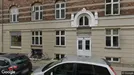 Andelsbolig til salg, Valby, &lt;span class=&quot;blurred street&quot; onclick=&quot;ProcessAdRequest(772571)&quot;&gt;&lt;span class=&quot;hint&quot;&gt;Se vej-navn&lt;/span&gt;[xxxxxxxxxx]&lt;/span&gt;