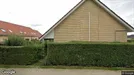 Andelsbolig til salg, Næstved, &lt;span class=&quot;blurred street&quot; onclick=&quot;ProcessAdRequest(772574)&quot;&gt;&lt;span class=&quot;hint&quot;&gt;Se vej-navn&lt;/span&gt;[xxxxxxxxxx]&lt;/span&gt;