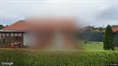 Andelsbolig til salg, Rødkærsbro, &lt;span class=&quot;blurred street&quot; onclick=&quot;ProcessAdRequest(772575)&quot;&gt;&lt;span class=&quot;hint&quot;&gt;Se vej-navn&lt;/span&gt;[xxxxxxxxxx]&lt;/span&gt;