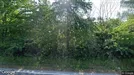 Andelsbolig til salg, Holeby, &lt;span class=&quot;blurred street&quot; onclick=&quot;ProcessAdRequest(772577)&quot;&gt;&lt;span class=&quot;hint&quot;&gt;Se vej-navn&lt;/span&gt;[xxxxxxxxxx]&lt;/span&gt;