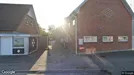 Andelsbolig til salg, Rødekro, &lt;span class=&quot;blurred street&quot; onclick=&quot;ProcessAdRequest(772578)&quot;&gt;&lt;span class=&quot;hint&quot;&gt;Se vej-navn&lt;/span&gt;[xxxxxxxxxx]&lt;/span&gt;