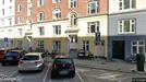Andelsbolig til salg, Østerbro, &lt;span class=&quot;blurred street&quot; onclick=&quot;ProcessAdRequest(772581)&quot;&gt;&lt;span class=&quot;hint&quot;&gt;Se vej-navn&lt;/span&gt;[xxxxxxxxxx]&lt;/span&gt;