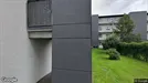 Andelsbolig til salg, Odder, &lt;span class=&quot;blurred street&quot; onclick=&quot;ProcessAdRequest(772588)&quot;&gt;&lt;span class=&quot;hint&quot;&gt;Se vej-navn&lt;/span&gt;[xxxxxxxxxx]&lt;/span&gt;