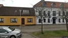 Andelsbolig til salg, Maribo, &lt;span class=&quot;blurred street&quot; onclick=&quot;ProcessAdRequest(772593)&quot;&gt;&lt;span class=&quot;hint&quot;&gt;Se vej-navn&lt;/span&gt;[xxxxxxxxxx]&lt;/span&gt;