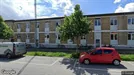 Andelsbolig til salg, Århus N, &lt;span class=&quot;blurred street&quot; onclick=&quot;ProcessAdRequest(772594)&quot;&gt;&lt;span class=&quot;hint&quot;&gt;Se vej-navn&lt;/span&gt;[xxxxxxxxxx]&lt;/span&gt;