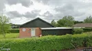 Andelsbolig til salg, Sandved, &lt;span class=&quot;blurred street&quot; onclick=&quot;ProcessAdRequest(772601)&quot;&gt;&lt;span class=&quot;hint&quot;&gt;Se vej-navn&lt;/span&gt;[xxxxxxxxxx]&lt;/span&gt;