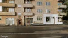 Andelsbolig til salg, København NV, &lt;span class=&quot;blurred street&quot; onclick=&quot;ProcessAdRequest(772607)&quot;&gt;&lt;span class=&quot;hint&quot;&gt;Se vej-navn&lt;/span&gt;[xxxxxxxxxx]&lt;/span&gt;