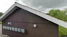 Andelsbolig til salg, Vamdrup, &lt;span class=&quot;blurred street&quot; onclick=&quot;ProcessAdRequest(772608)&quot;&gt;&lt;span class=&quot;hint&quot;&gt;Se vej-navn&lt;/span&gt;[xxxxxxxxxx]&lt;/span&gt;