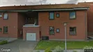 Andelsbolig til salg, Hjørring, &lt;span class=&quot;blurred street&quot; onclick=&quot;ProcessAdRequest(772609)&quot;&gt;&lt;span class=&quot;hint&quot;&gt;Se vej-navn&lt;/span&gt;[xxxxxxxxxx]&lt;/span&gt;