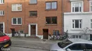 Andelsbolig til salg, Århus N, &lt;span class=&quot;blurred street&quot; onclick=&quot;ProcessAdRequest(772613)&quot;&gt;&lt;span class=&quot;hint&quot;&gt;Se vej-navn&lt;/span&gt;[xxxxxxxxxx]&lt;/span&gt;