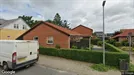 Andelsbolig til salg, Vamdrup, &lt;span class=&quot;blurred street&quot; onclick=&quot;ProcessAdRequest(772615)&quot;&gt;&lt;span class=&quot;hint&quot;&gt;Se vej-navn&lt;/span&gt;[xxxxxxxxxx]&lt;/span&gt;