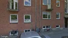 Andelsbolig til salg, Randers C, &lt;span class=&quot;blurred street&quot; onclick=&quot;ProcessAdRequest(772618)&quot;&gt;&lt;span class=&quot;hint&quot;&gt;Se vej-navn&lt;/span&gt;[xxxxxxxxxx]&lt;/span&gt;