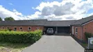 Andelsbolig til salg, Hjørring, &lt;span class=&quot;blurred street&quot; onclick=&quot;ProcessAdRequest(772621)&quot;&gt;&lt;span class=&quot;hint&quot;&gt;Se vej-navn&lt;/span&gt;[xxxxxxxxxx]&lt;/span&gt;