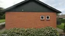 Andelsbolig til salg, Vejle Centrum, &lt;span class=&quot;blurred street&quot; onclick=&quot;ProcessAdRequest(772623)&quot;&gt;&lt;span class=&quot;hint&quot;&gt;Se vej-navn&lt;/span&gt;[xxxxxxxxxx]&lt;/span&gt;