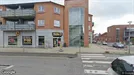 Andelsbolig til salg, Støvring, &lt;span class=&quot;blurred street&quot; onclick=&quot;ProcessAdRequest(772625)&quot;&gt;&lt;span class=&quot;hint&quot;&gt;Se vej-navn&lt;/span&gt;[xxxxxxxxxx]&lt;/span&gt;