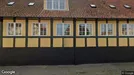 Andelsbolig til salg, Svaneke, &lt;span class=&quot;blurred street&quot; onclick=&quot;ProcessAdRequest(772628)&quot;&gt;&lt;span class=&quot;hint&quot;&gt;Se vej-navn&lt;/span&gt;[xxxxxxxxxx]&lt;/span&gt;