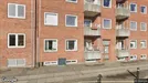 Andelsbolig til salg, Viby J, &lt;span class=&quot;blurred street&quot; onclick=&quot;ProcessAdRequest(772629)&quot;&gt;&lt;span class=&quot;hint&quot;&gt;Se vej-navn&lt;/span&gt;[xxxxxxxxxx]&lt;/span&gt;
