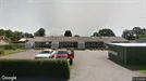Andelsbolig til salg, Ørsted, &lt;span class=&quot;blurred street&quot; onclick=&quot;ProcessAdRequest(772636)&quot;&gt;&lt;span class=&quot;hint&quot;&gt;Se vej-navn&lt;/span&gt;[xxxxxxxxxx]&lt;/span&gt;