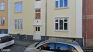 Andelsbolig til salg, Aalborg Centrum, &lt;span class=&quot;blurred street&quot; onclick=&quot;ProcessAdRequest(772639)&quot;&gt;&lt;span class=&quot;hint&quot;&gt;Se vej-navn&lt;/span&gt;[xxxxxxxxxx]&lt;/span&gt;
