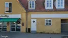 Andelsbolig til salg, Næstved, &lt;span class=&quot;blurred street&quot; onclick=&quot;ProcessAdRequest(772640)&quot;&gt;&lt;span class=&quot;hint&quot;&gt;Se vej-navn&lt;/span&gt;[xxxxxxxxxx]&lt;/span&gt;