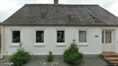Andelsbolig til salg, Skjern, &lt;span class=&quot;blurred street&quot; onclick=&quot;ProcessAdRequest(772642)&quot;&gt;&lt;span class=&quot;hint&quot;&gt;Se vej-navn&lt;/span&gt;[xxxxxxxxxx]&lt;/span&gt;