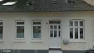 Andelsbolig til salg, Silkeborg, &lt;span class=&quot;blurred street&quot; onclick=&quot;ProcessAdRequest(772643)&quot;&gt;&lt;span class=&quot;hint&quot;&gt;Se vej-navn&lt;/span&gt;[xxxxxxxxxx]&lt;/span&gt;