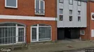 Andelsbolig til salg, Sindal, &lt;span class=&quot;blurred street&quot; onclick=&quot;ProcessAdRequest(772644)&quot;&gt;&lt;span class=&quot;hint&quot;&gt;Se vej-navn&lt;/span&gt;[xxxxxxxxxx]&lt;/span&gt;